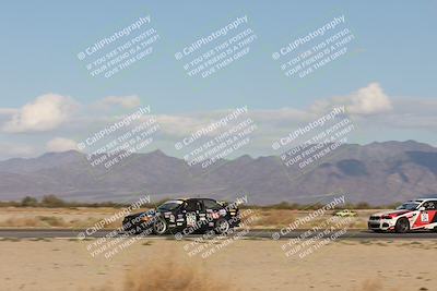 media/Oct-11-2025-Lucky Dog Racing (Sat) [[f5b53147c4]]/4-Third Stint/5-Turn 15 Inside Speed Pans/